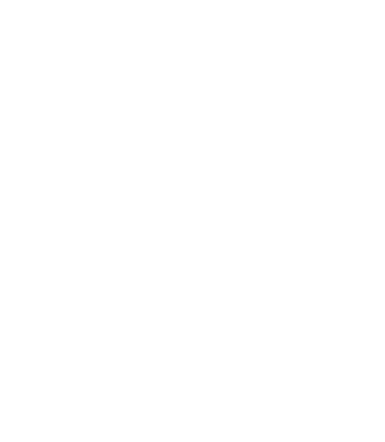 Wedding World Logo 2023