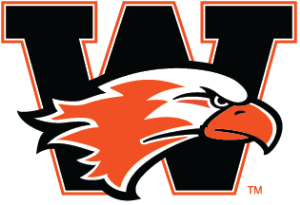 WHawk_Logo_Vecter-01 WinHawk Logo Winona Senior High